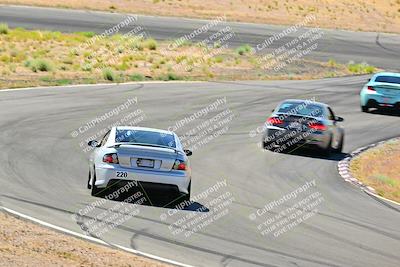 media/May-25-2025-Nasa (Sun) [[dcc9ba5c99]]/HPDE 1-2-GR/Session 1 (Turn 4b)/